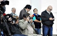 Foto de la galería: Nuevo sitio web del Gobierno de Misiones