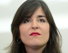 Foto de la galería: Nuevo sitio web del Gobierno de Misiones