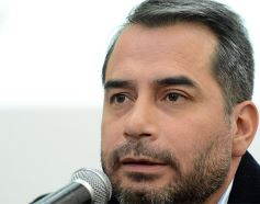 Foto de la galería: Nuevo sitio web del Gobierno de Misiones