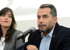 Foto de la galería: Nuevo sitio web del Gobierno de Misiones