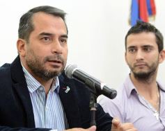 Foto de la galería: Nuevo sitio web del Gobierno de Misiones