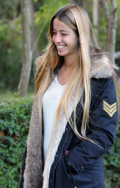 Foto de la galería: Partidazo y remontada inolvidable de Lomas ante Tacurú