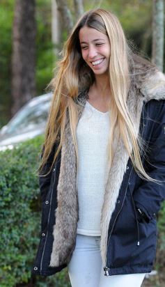 Foto de la galería: Partidazo y remontada inolvidable de Lomas ante Tacurú