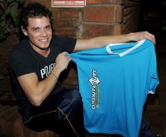 Foto de la galería: Torneo Mercantil: otra fecha electrizante