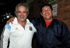 Foto de la galería: Torneo Mercantil: otra fecha electrizante