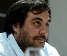 Foto de la galería: Lippi empezó su era en Crucero del Norte