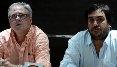 Foto de la galería: Lippi empezó su era en Crucero del Norte