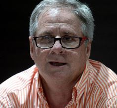 Foto de la galería: Lippi empezó su era en Crucero del Norte