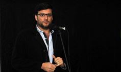 Foto de la galería: TC en Posadas: lo mejor del equipo Renault en Servando Menor