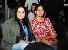 Foto de la galería: TC en Posadas: lo mejor del equipo Renault en Servando Menor