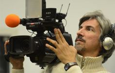 Foto de la galería: TC en Posadas: lo mejor del equipo Renault en Servando Menor