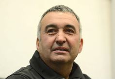 Foto de la galería: TC en Posadas: lo mejor del equipo Renault en Servando Menor