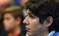 Foto de la galería: TC en Posadas: lo mejor del equipo Renault en Servando Menor