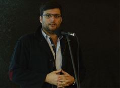 Foto de la galería: TC en Posadas: lo mejor del equipo Renault en Servando Menor