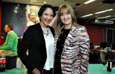 Foto de la galería: Los 92 años de El Territorio, el decano de la prensa misionera