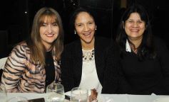 Foto de la galería: Los 92 años de El Territorio, el decano de la prensa misionera