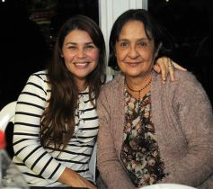 Foto de la galería: Los 92 años de El Territorio, el decano de la prensa misionera