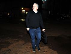 Foto de la galería: Los 92 años de El Territorio, el decano de la prensa misionera