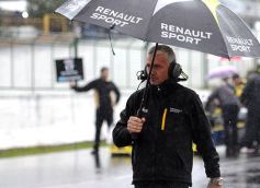 Foto de la galería: Final del TC bajo agua en Posadas