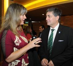 Foto de la galería: Postales de la sesión de Cámara del 18 de mayo