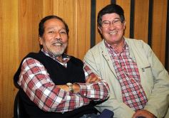 Foto de la galería: Postales de la sesión de Cámara del 18 de mayo