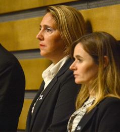 Foto de la galería: Postales de la sesión de Cámara del 18 de mayo