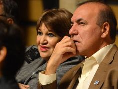 Foto de la galería: Postales de la sesión de Cámara del 18 de mayo