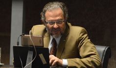 Foto de la galería: Postales de la sesión de Cámara del 18 de mayo