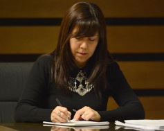 Foto de la galería: Postales de la sesión de Cámara del 18 de mayo