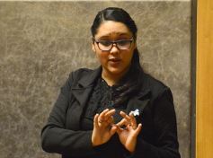 Foto de la galería: Postales de la sesión de Cámara del 18 de mayo