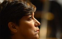 Foto de la galería: Postales de la sesión de Cámara del 18 de mayo