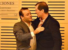 Foto de la galería: Crucero y su experiencia inédita: mujeres choferes de micros de larga distancia