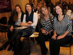 Foto de la galería: Crucero y su experiencia inédita: mujeres choferes de micros de larga distancia