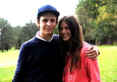 Foto de la galería: Un clásico del golf: la Copa El Territorio