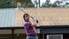 Foto de la galería: Un clásico del golf: la Copa El Territorio
