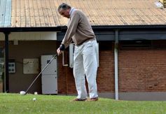 Foto de la galería: Un clásico del golf: la Copa El Territorio