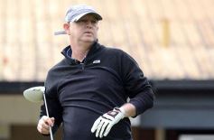 Foto de la galería: Un clásico del golf: la Copa El Territorio