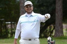 Foto de la galería: Un clásico del golf: la Copa El Territorio