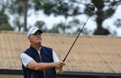 Foto de la galería: Un clásico del golf: la Copa El Territorio