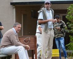 Foto de la galería: Un clásico del golf: la Copa El Territorio