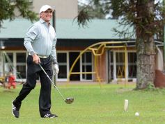 Foto de la galería: Un clásico del golf: la Copa El Territorio