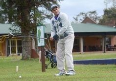Foto de la galería: Un clásico del golf: la Copa El Territorio