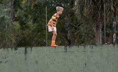 Foto de la galería: Un clásico del golf: la Copa El Territorio