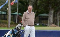 Foto de la galería: Un clásico del golf: la Copa El Territorio