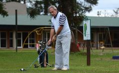Foto de la galería: Un clásico del golf: la Copa El Territorio