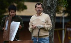 Foto de la galería: Un clásico del golf: la Copa El Territorio