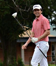 Foto de la galería: Un clásico del golf: la Copa El Territorio