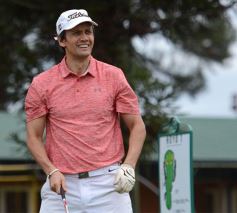 Foto de la galería: Un clásico del golf: la Copa El Territorio