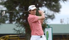 Foto de la galería: Un clásico del golf: la Copa El Territorio