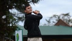 Foto de la galería: Un clásico del golf: la Copa El Territorio